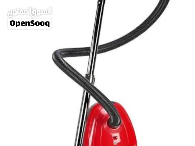 Vaccum cleaner for sale!!!