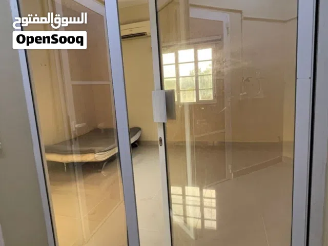 شقة للايجار