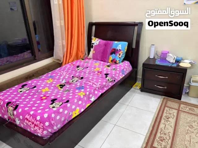 غرفه نوم بسعر 250