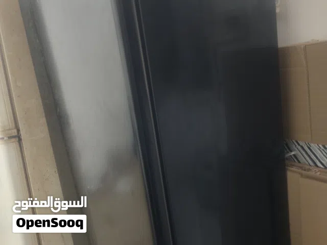 ثلاجه شبه جديد صغيره