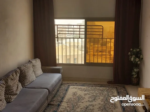 180 m2 2 Bedrooms Apartments for Rent in Farwaniya Abraq Khaitan