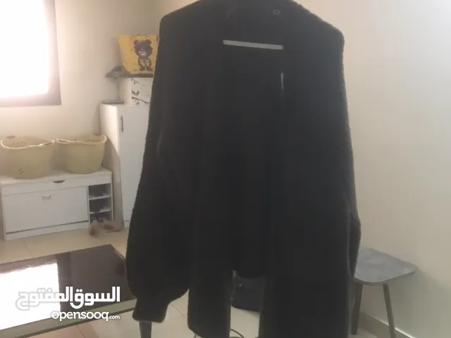 Jackets Jackets - Coats in Al Riyadh