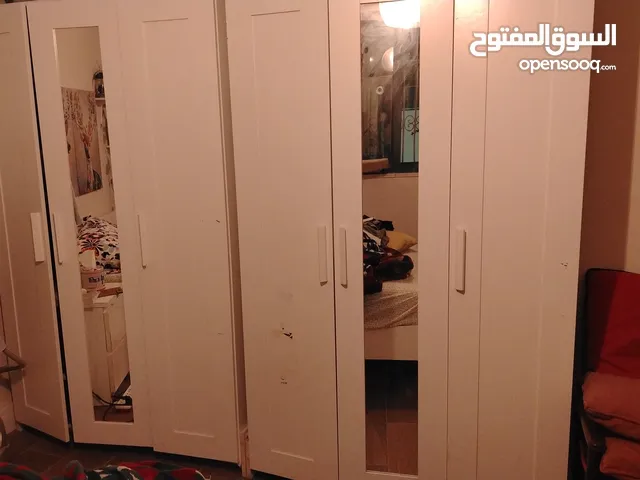 خزانة ايكيا
