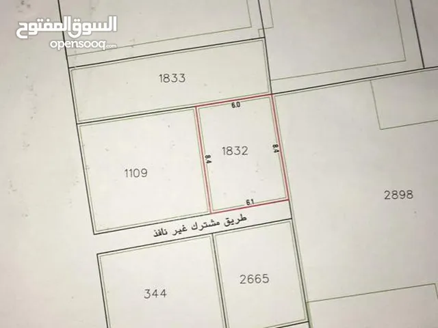 3 Floors Building for Sale in Manama Qudaibiya