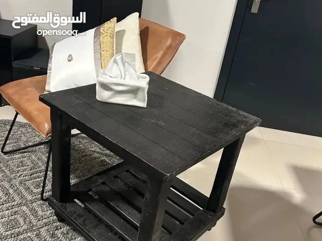 Tables for sale