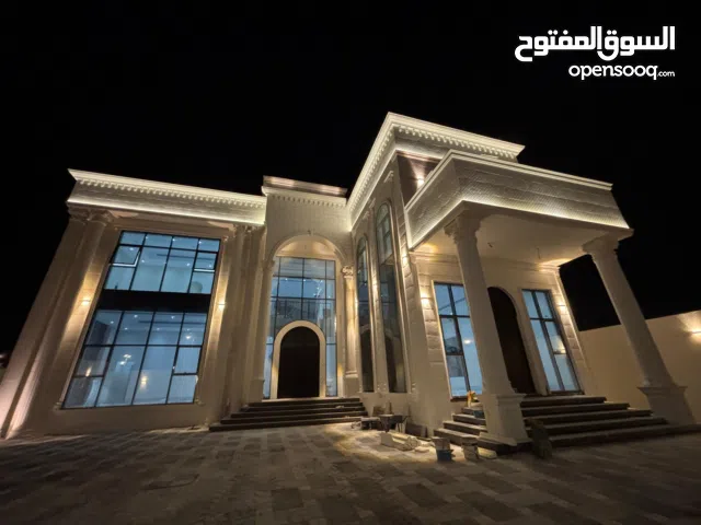 Brand new spacious studio/ 1 BHK - Madinat Al Riyad (family only) New building