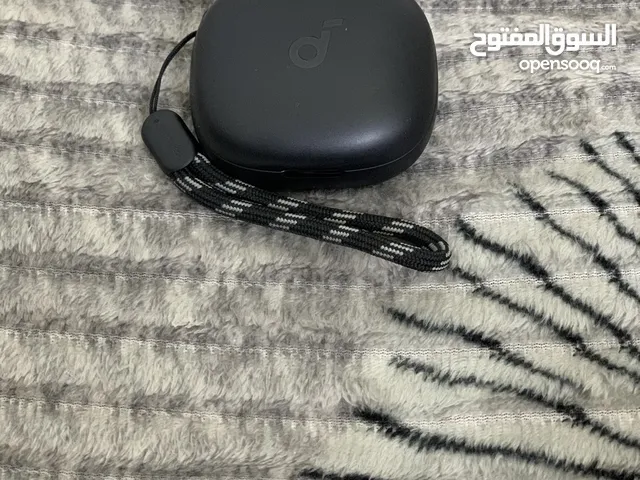 سماعة مستعمل اخو الجديد سعرهة 20