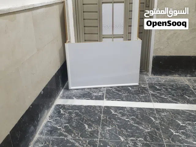 مكتب يصلح للكاشير