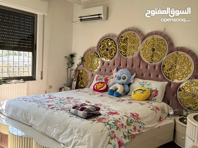 غرفة نوم تركيا مجوز