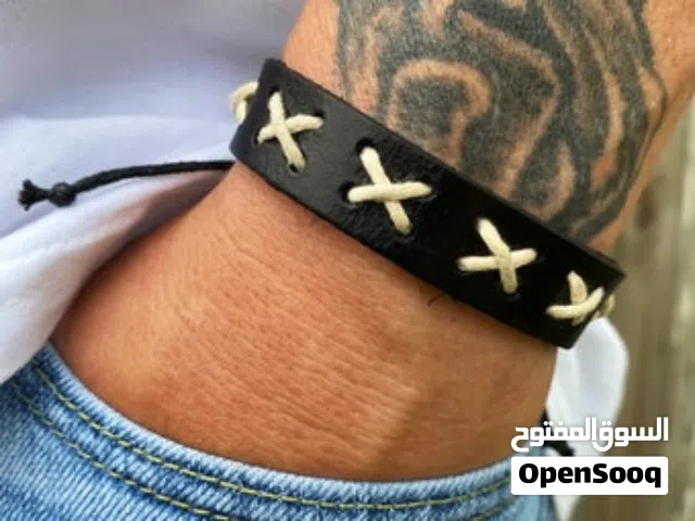 اسااااور جلد رجالي