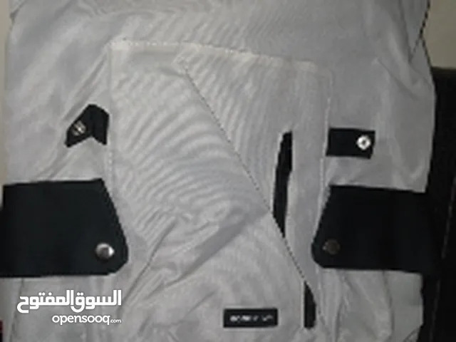 شنطه honor
