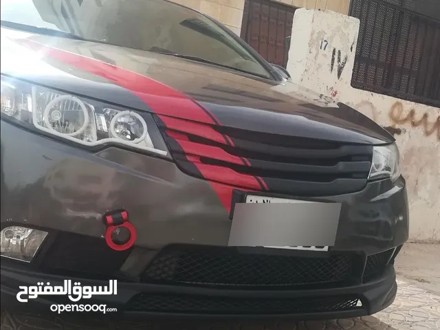 كيا فورتي- موديل 2010 - فحص كامل - بحالة ممتازة للبيع بسعر ممتاز وفي مجال زيادة للشرا..