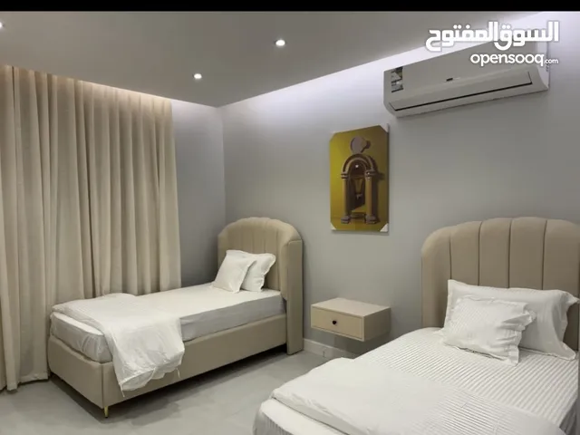 170 m2 2 Bedrooms Apartments for Rent in Al Riyadh Al Malaz