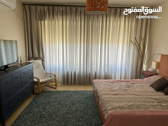 260 m2 3 Bedrooms Apartments for Sale in Amman Arjan