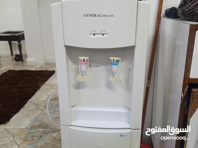 Water Coolers for sale in Amman