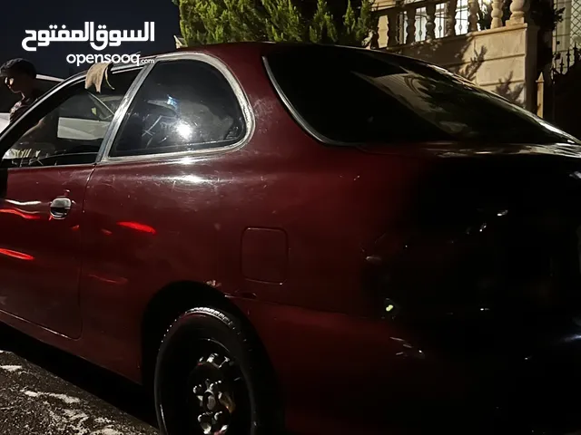 هيواندي اكسنت 96