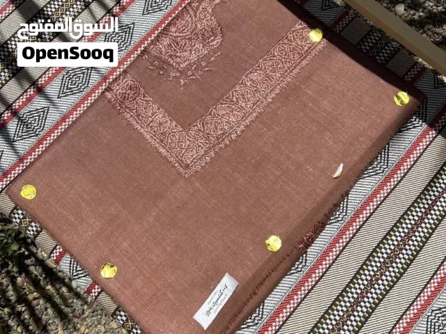 مصار سوبر تورمه vip خياطة يد كميه بسيطه جداً