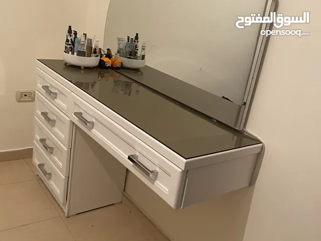 بيرو مودرن