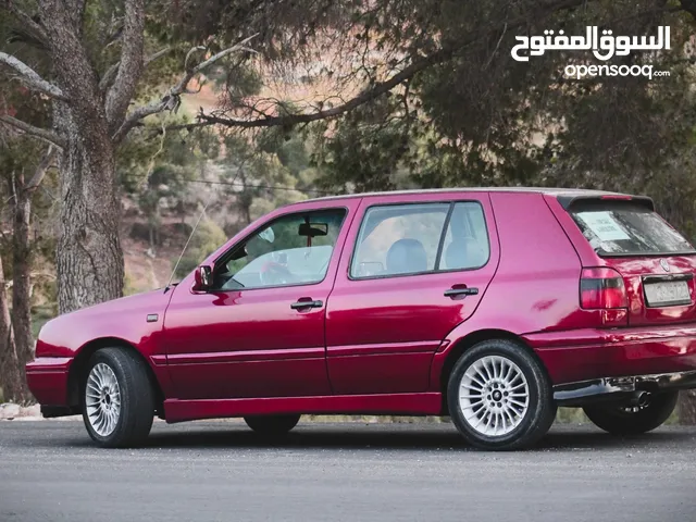 Other 15 Tyre & Wheel Cover in Zarqa