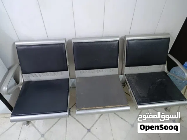 معدات صالون جاهزه