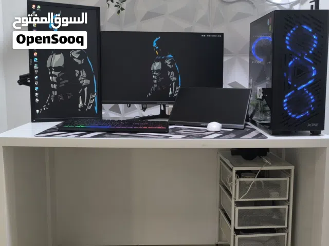 للبيع طاوله وتربروف مقاس 130*65*75 ممتازة للدراسة و الالعاب السعر غير قابل أقر الوصف..