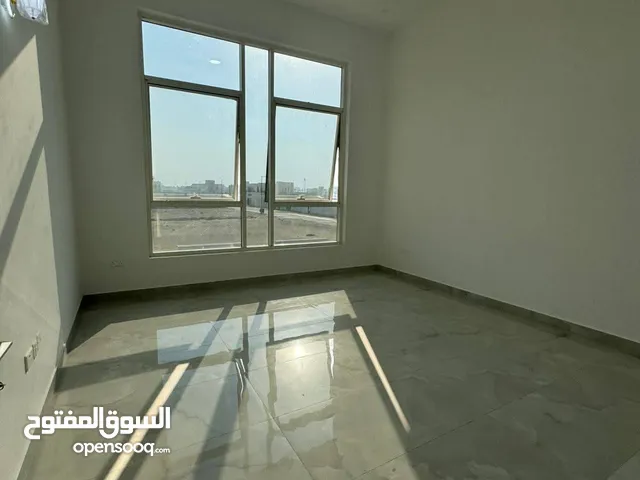 غرفه وصاله للايجار مدينه الرياض جنوب الشامخه  One bedroom and living room for rent in Riyadh,