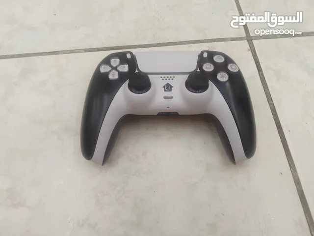 PlayStation 4 PlayStation for sale in Zarqa