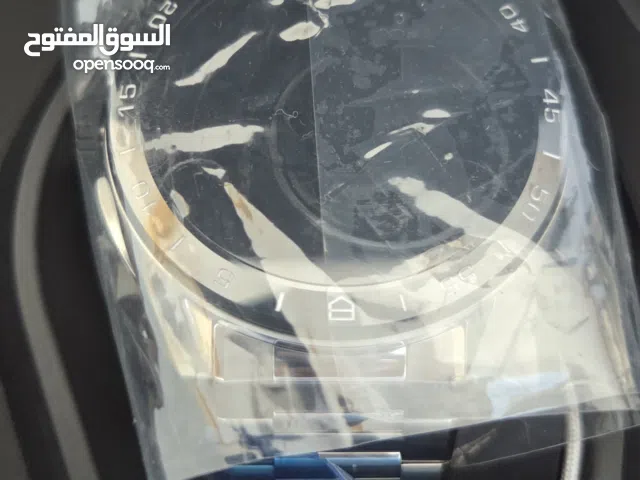 Tag Huer E5 Connected BNIB