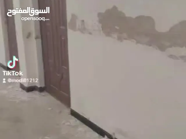 تغليف جدران وسقف ديكور