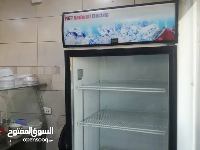 مطعم للبيع