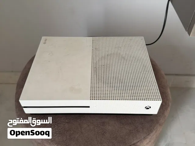 اكس بوكس