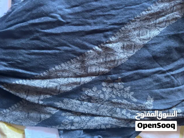 مصرات مستعملة بين النص ترمه والترمه والكلم كاري