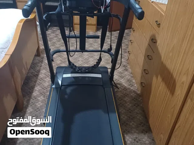 جهاز رياضه لتنحيفد استعمال بسيط بسبب الم بالركب
