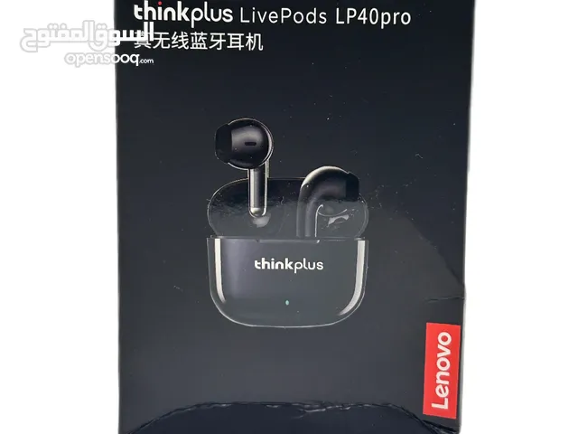  Headsets for Sale in Baghdad