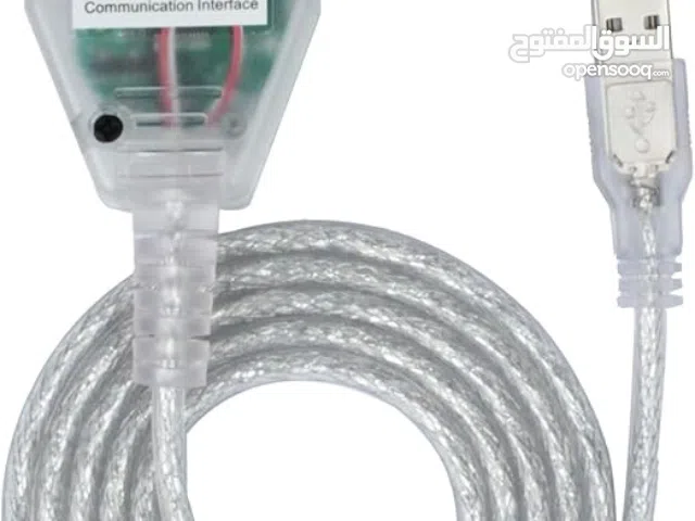 يتوفر لدينا تويوتا_تكستريم_TECHSTREAM_TIS 2014