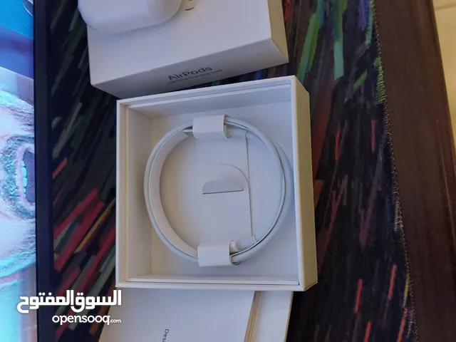 Apple airpods 3rd generation