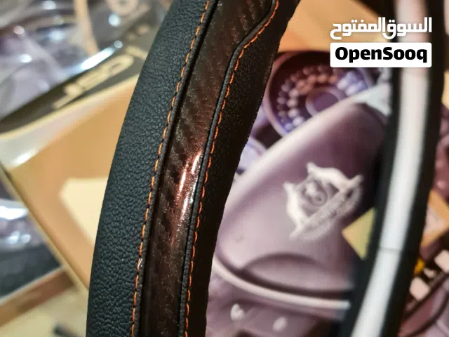 تصفية على أغطية دركسون جودة عالية بأقل من سعر التكلفة متعدد المقاسات والالوان