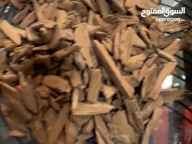اعواد طبيعيه ومحسنات ماروكيات وفتنامي وعود ازرق