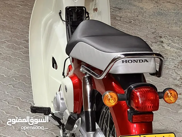 Honda Other 2023 in Al Dakhiliya