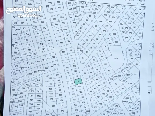 74 m2 3 Bedrooms Apartments for Sale in Amman Hai Nazzal