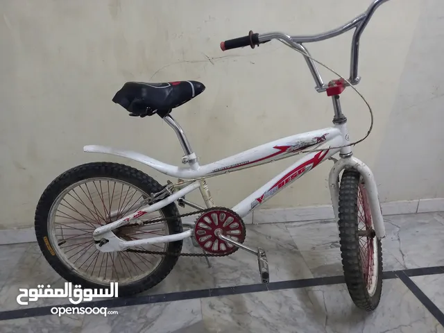 دراجات هوائية للبيع في السعودية - محلات سياكل : رياضية : أفضل الأسعار