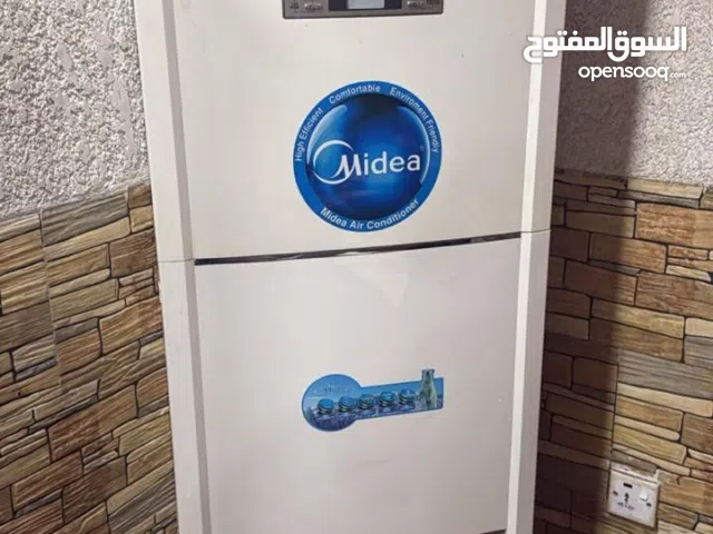 Midea 3 - 3.4 Ton AC in Baghdad