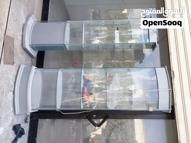 فترينة عرض