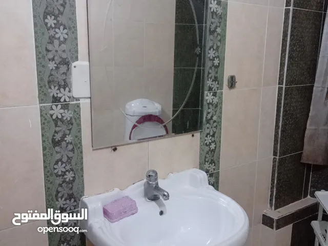 150 m2 3 Bedrooms Apartments for Rent in Benghazi As-Sulmani Al-Sharqi
