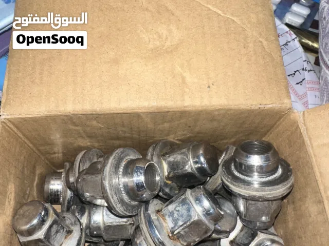 بلوط تندرا 2010 وكالة