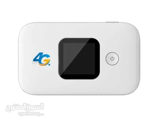 مطلوب. Huawei E5577