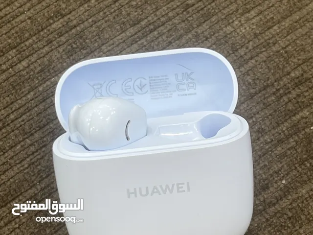huawei earbuds se 2
