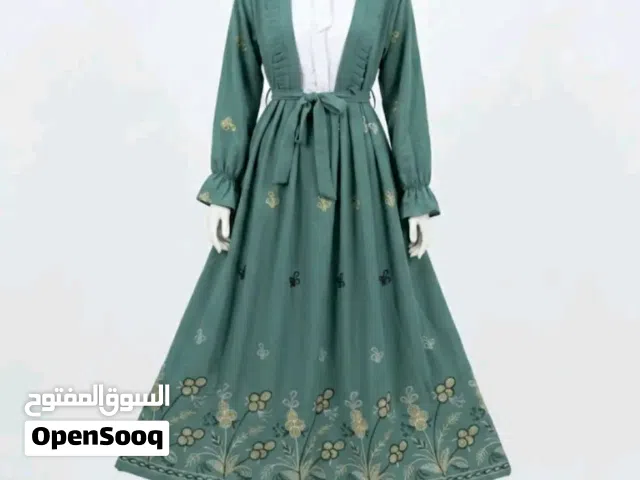 فساتين نساء جمله وجمله الجمله سعر خاص بي جمله الجمله