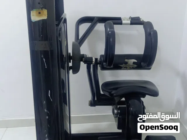 جهاز للمعده