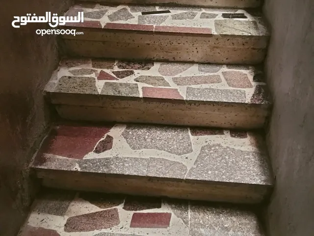 75 m2 2 Bedrooms Townhouse for Sale in Giza Warraq